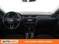 Skoda Octavia 2.0 TDI Style Limited Grau - thumbnail 12