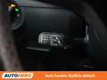 Skoda Octavia 2.0 TDI Style Limited Grau - thumbnail 28