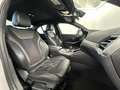 BMW 320 320d mhev 48V Msport auto Bianco - thumbnail 13