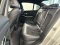 BMW 320 320d mhev 48V Msport auto Bianco - thumbnail 16
