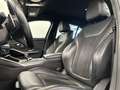 BMW 320 320d mhev 48V Msport auto Bianco - thumbnail 7