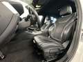 BMW 320 320d mhev 48V Msport auto Bianco - thumbnail 5