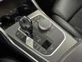 BMW 320 320d mhev 48V Msport auto Bianco - thumbnail 11