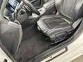 BMW 320 320d mhev 48V Msport auto Bianco - thumbnail 6