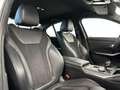 BMW 320 320d mhev 48V Msport auto Bianco - thumbnail 14
