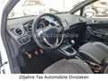 Ford Fiesta EcoBoost ST-LINE Sport+Style "1.Hand" Klimatronik Weiß - thumbnail 9