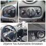 Ford Fiesta EcoBoost ST-LINE Sport+Style "1.Hand" Klimatronik Weiß - thumbnail 11
