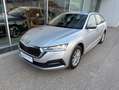 Skoda Octavia 4x4 Ambition TDI DSG Silber - thumbnail 1