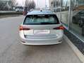 Skoda Octavia 4x4 Ambition TDI DSG Silber - thumbnail 4