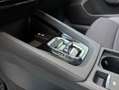 Skoda Octavia 4x4 Ambition TDI DSG Silber - thumbnail 7