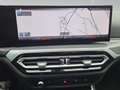 BMW 330 e Limousine M SPORT LED ACC ParkAss Glasdach Schwarz - thumbnail 8