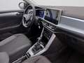Volkswagen T-Roc 2.0 TDI DSG GOAL AHK KAMERA PDC NAVI Blau - thumbnail 16