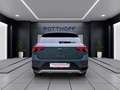 Volkswagen T-Roc 2.0 TDI DSG GOAL AHK KAMERA PDC NAVI Blau - thumbnail 3