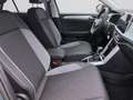 Volkswagen T-Roc 2.0 TDI DSG GOAL AHK KAMERA PDC NAVI Blau - thumbnail 15