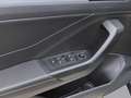 Volkswagen T-Roc 2.0 TDI DSG GOAL AHK KAMERA PDC NAVI Blau - thumbnail 10
