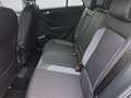 Volkswagen T-Roc 2.0 TDI DSG GOAL AHK KAMERA PDC NAVI Blau - thumbnail 14