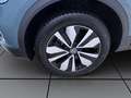 Volkswagen T-Roc 2.0 TDI DSG GOAL AHK KAMERA PDC NAVI Blau - thumbnail 8