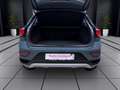 Volkswagen T-Roc 2.0 TDI DSG GOAL AHK KAMERA PDC NAVI Blau - thumbnail 4