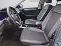 Volkswagen T-Roc 2.0 TDI DSG GOAL AHK KAMERA PDC NAVI Blau - thumbnail 9