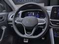 Volkswagen T-Roc 2.0 TDI DSG GOAL AHK KAMERA PDC NAVI Blau - thumbnail 11