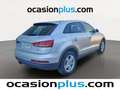 Audi Q3 2.0TDI Ambiente quattro S-Tronic 177 Gris - thumbnail 4