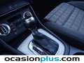 Audi Q3 2.0TDI Ambiente quattro S-Tronic 177 Gris - thumbnail 5