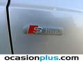 Audi Q3 2.0TDI Ambiente quattro S-Tronic 177 Gris - thumbnail 8