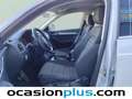 Audi Q3 2.0TDI Ambiente quattro S-Tronic 177 Gris - thumbnail 10