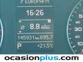 Audi Q3 2.0TDI Ambiente quattro S-Tronic 177 Gris - thumbnail 7