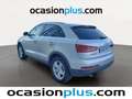 Audi Q3 2.0TDI Ambiente quattro S-Tronic 177 Gris - thumbnail 3
