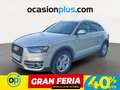 Audi Q3 2.0TDI Ambiente quattro S-Tronic 177 Gris - thumbnail 1