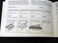 Subaru Forester 2.0 Luxury | Clima | Panodak | Park sens | Lm-Velg Groen - thumbnail 23