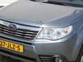 Subaru Forester 2.0 Luxury | Clima | Panodak | Park sens | Lm-Velg Groen - thumbnail 12