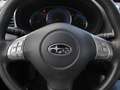 Subaru Forester 2.0 Luxury | Clima | Panodak | Park sens | Lm-Velg Groen - thumbnail 11