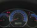 Subaru Forester 2.0 Luxury | Clima | Panodak | Park sens | Lm-Velg Groen - thumbnail 25