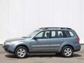Subaru Forester 2.0 Luxury | Clima | Panodak | Park sens | Lm-Velg Groen - thumbnail 2