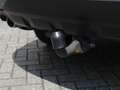 Subaru Forester 2.0 Luxury | Clima | Panodak | Park sens | Lm-Velg Groen - thumbnail 16
