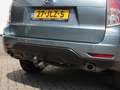 Subaru Forester 2.0 Luxury | Clima | Panodak | Park sens | Lm-Velg Groen - thumbnail 21