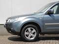 Subaru Forester 2.0 Luxury | Clima | Panodak | Park sens | Lm-Velg Groen - thumbnail 9