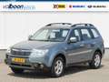 Subaru Forester 2.0 Luxury | Clima | Panodak | Park sens | Lm-Velg Grün - thumbnail 1