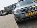 Subaru Forester 2.0 Luxury | Clima | Panodak | Park sens | Lm-Velg Groen - thumbnail 22