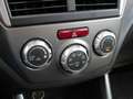 Subaru Forester 2.0 Luxury | Clima | Panodak | Park sens | Lm-Velg Groen - thumbnail 13