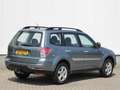 Subaru Forester 2.0 Luxury | Clima | Panodak | Park sens | Lm-Velg Groen - thumbnail 3