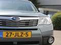 Subaru Forester 2.0 Luxury | Clima | Panodak | Park sens | Lm-Velg Groen - thumbnail 17