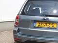 Subaru Forester 2.0 Luxury | Clima | Panodak | Park sens | Lm-Velg Groen - thumbnail 15
