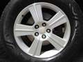 Subaru Forester 2.0 Luxury | Clima | Panodak | Park sens | Lm-Velg Groen - thumbnail 14
