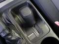 Subaru Forester 2.0 Luxury | Clima | Panodak | Park sens | Lm-Velg Groen - thumbnail 20