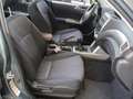 Subaru Forester 2.0 Luxury | Clima | Panodak | Park sens | Lm-Velg Groen - thumbnail 7