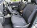 Subaru Forester 2.0 Luxury | Clima | Panodak | Park sens | Lm-Velg Groen - thumbnail 5