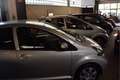 Toyota Aygo 1.0-12V + VANAF 2999 EURO 10X OP VOORRAAD! ""ZONDA - thumbnail 4